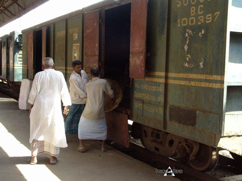 BANGLADESH (133).jpg