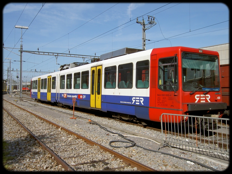 01} Bem 550 000-4.jpg