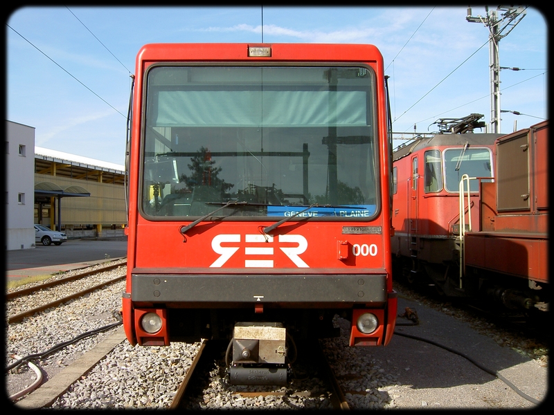 02} Bem 550 000-4.jpg