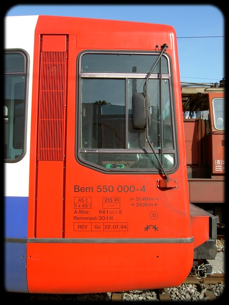 03} Bem 550 000-4.jpg