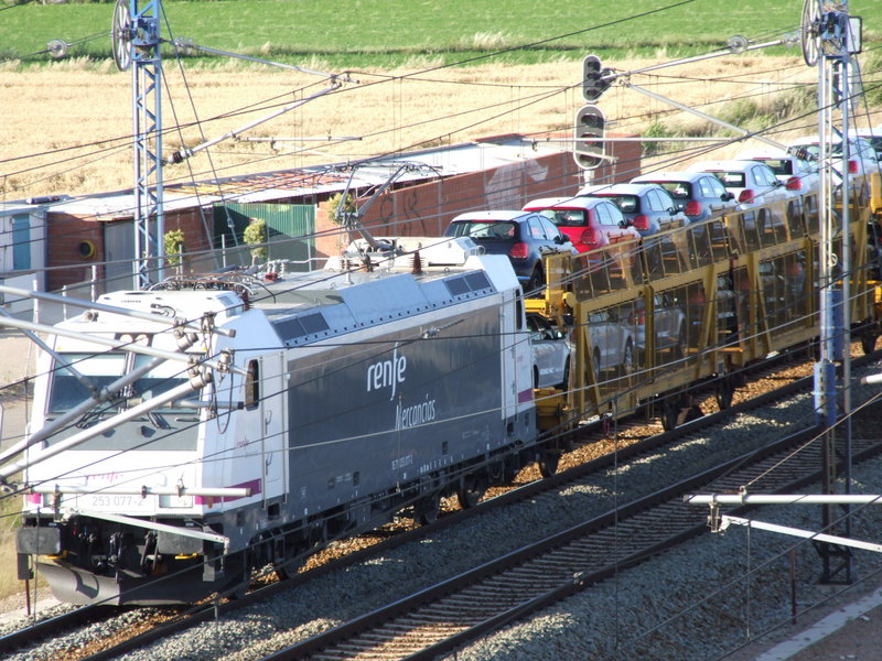 DSCF2083.JPG