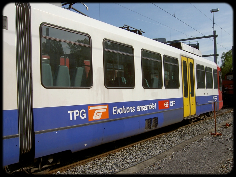 04} Bem 550 000-4.jpg