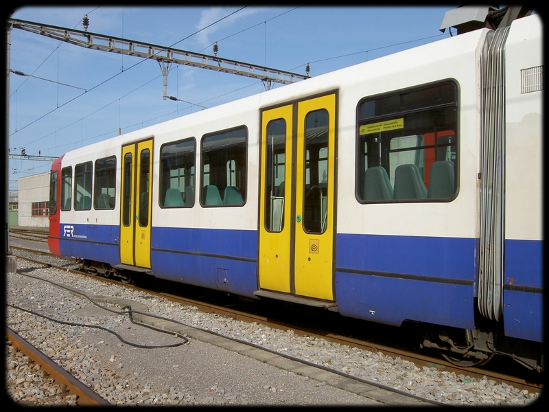 05} Bem 550 000-4.jpg
