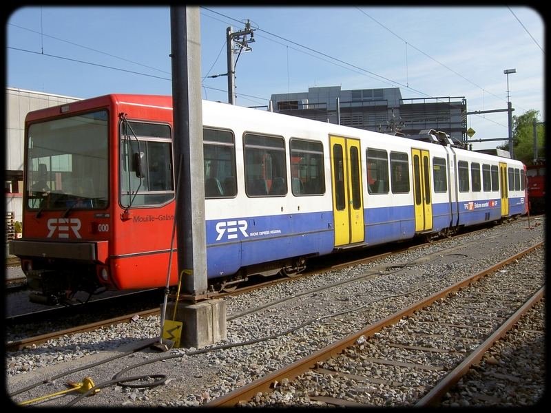 06} Bem 550 000-4.jpg