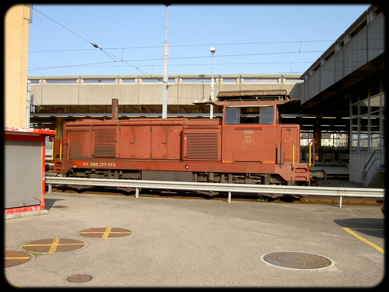 002} Bm 18416.jpg