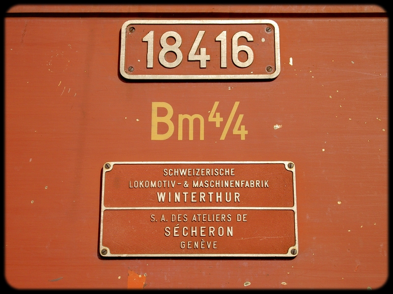 003} Bm 18416.jpg