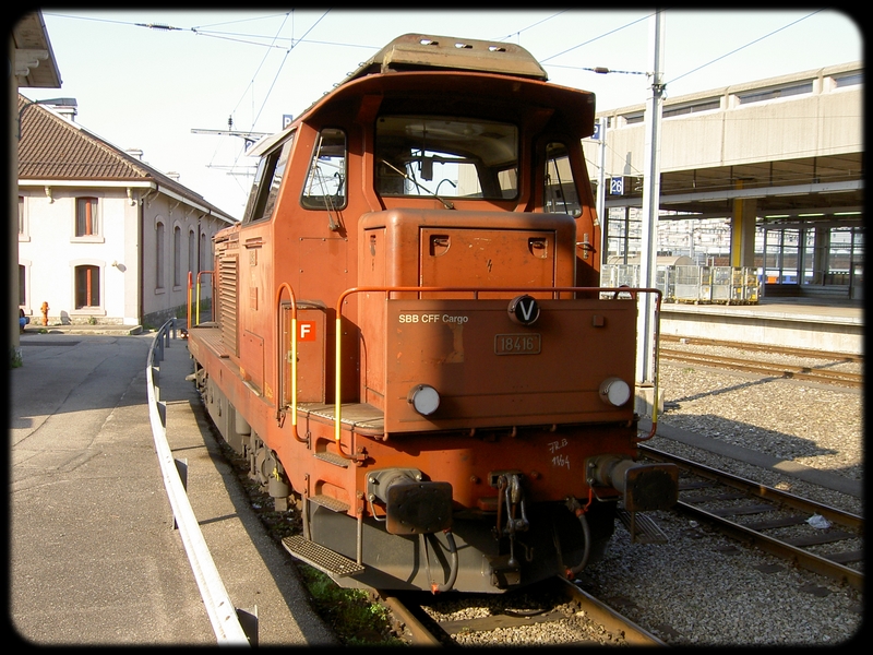 004} Bm 18416.jpg