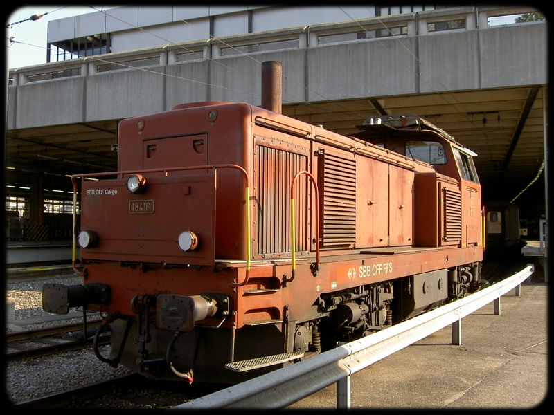 006} Bm 18416.jpg