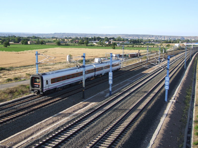 DSCF2076.JPG