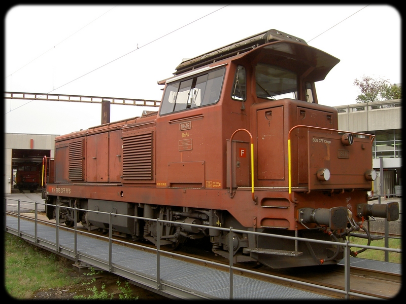 009} Bm 18416.jpg