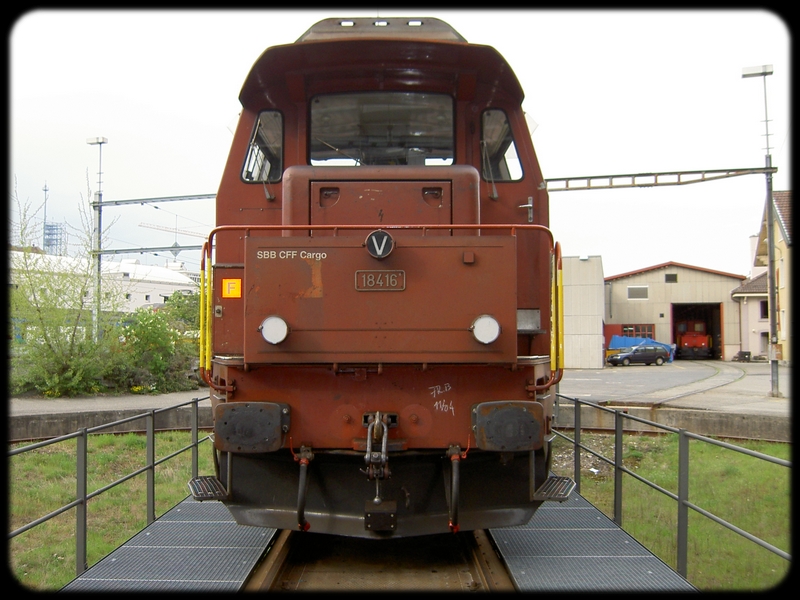 011} Bm 18416.jpg