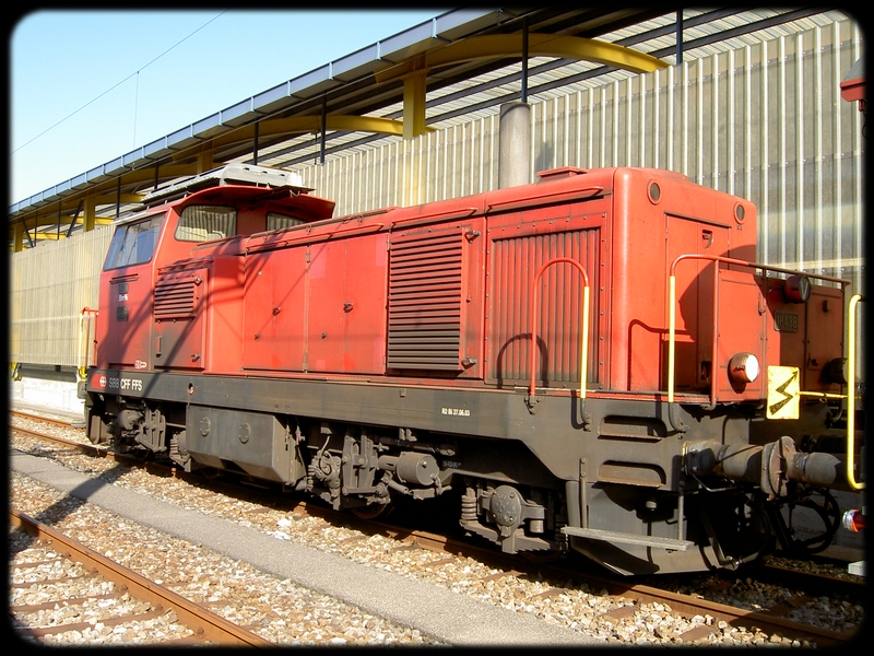 004} Bm 18438.jpg