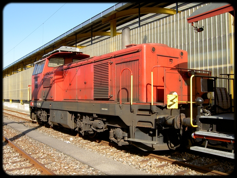 005} Bm 18438.jpg