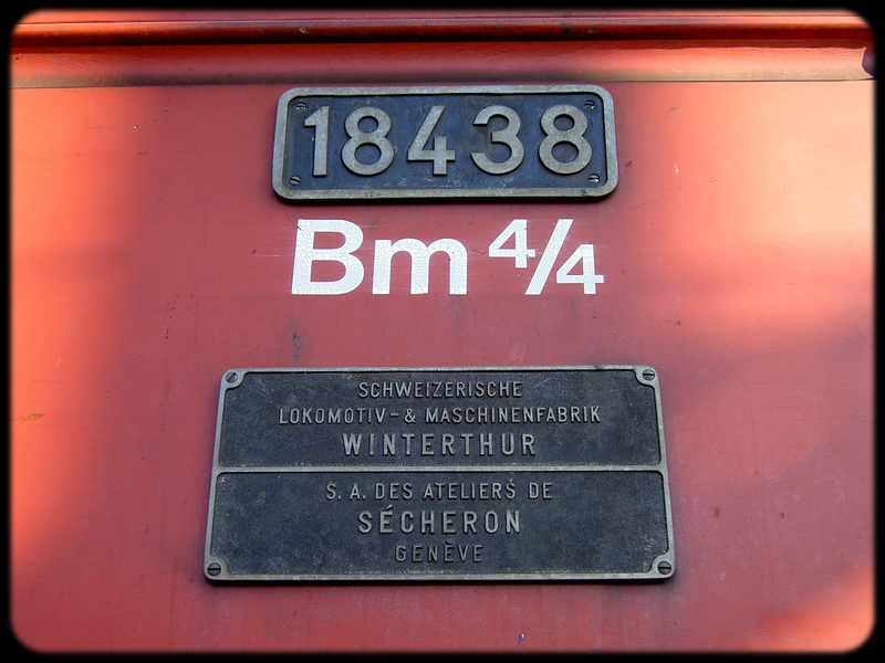 007} Bm 18438.jpg