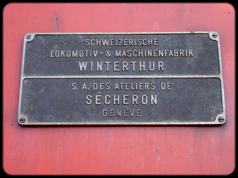 008} Bm 18438.jpg