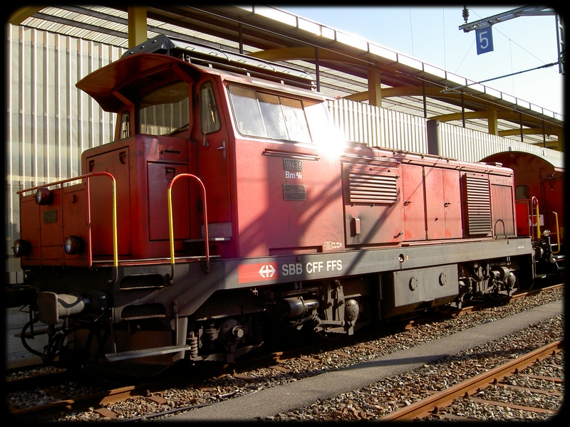 011} Bm 18438.jpg
