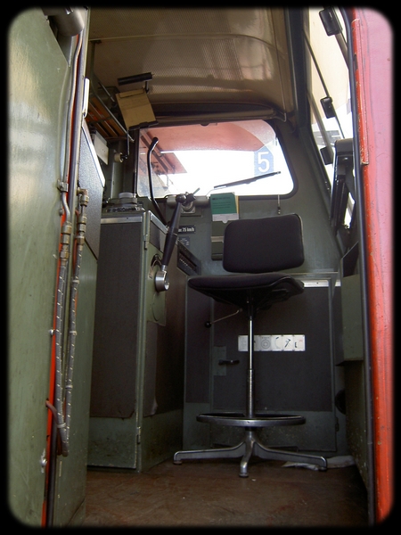 013} Bm 18438.jpg