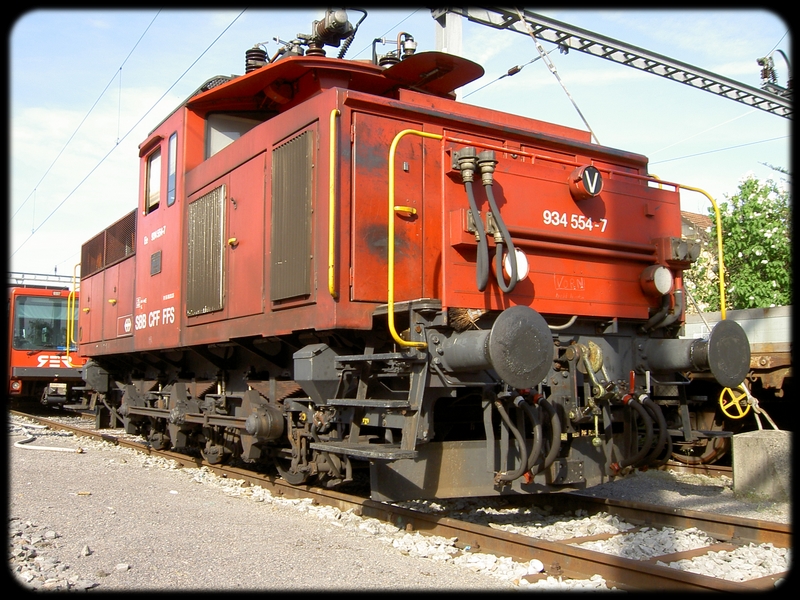 02} Ee 934 554-7.jpg
