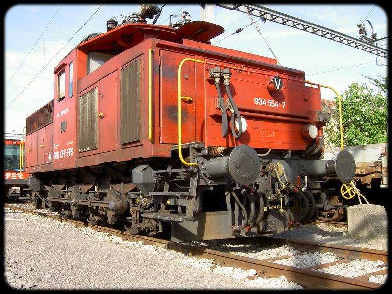03} Ee 934 554-7.jpg