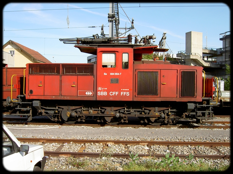 04} Ee 934 554-7.jpg