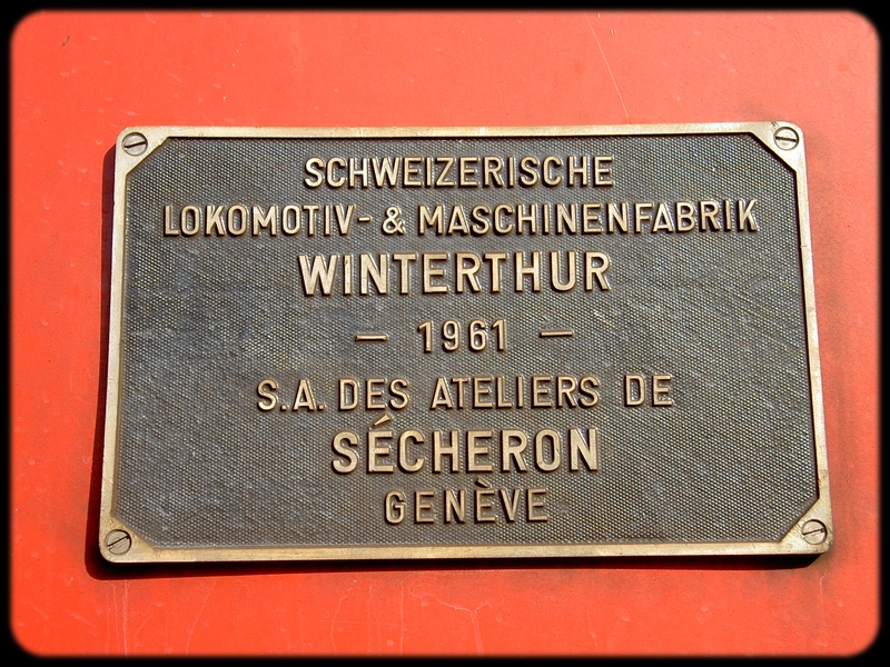 05} Ee 934 554-7.jpg