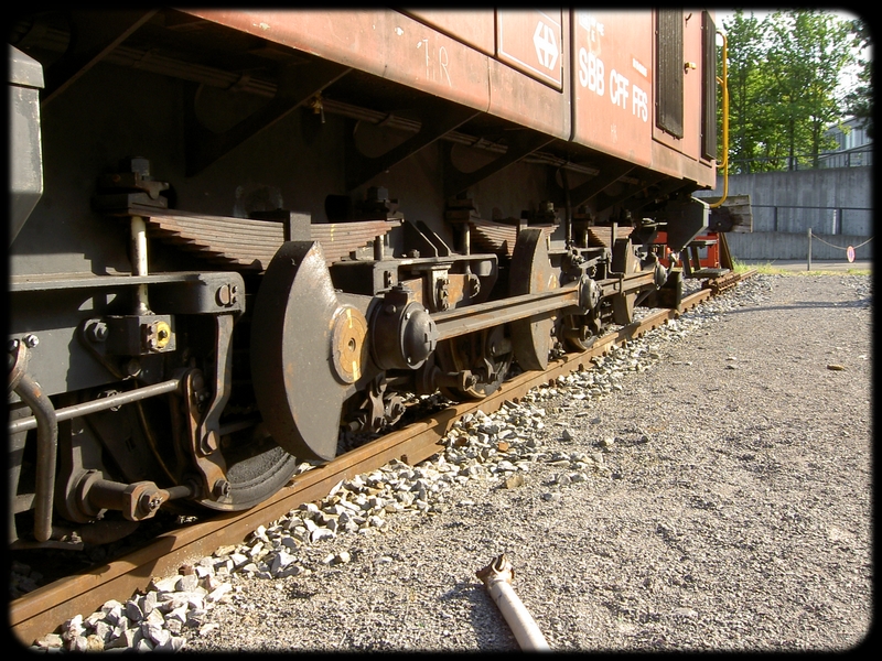 06} Ee 934 554-7.jpg