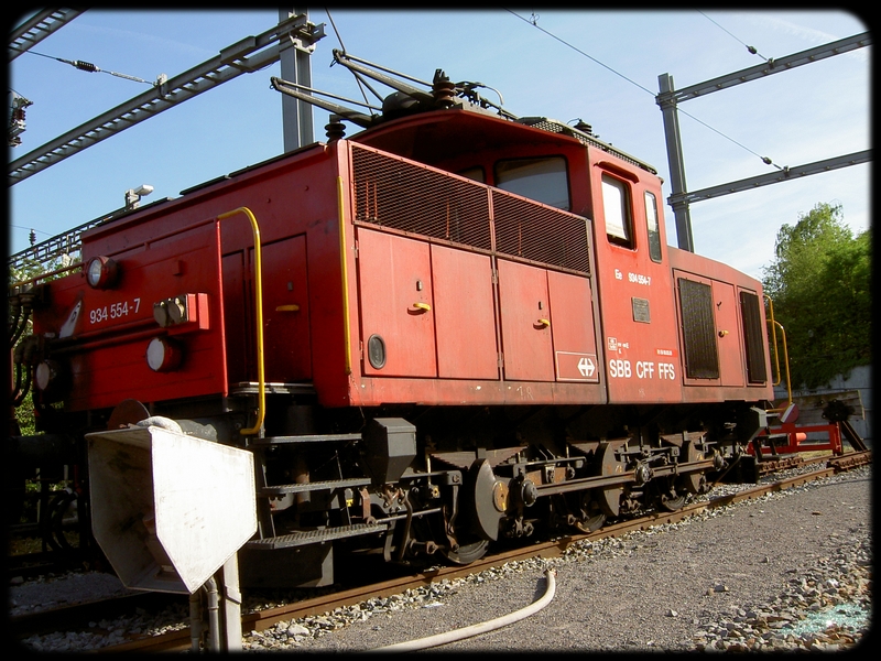 07} Ee 934 554-7.jpg
