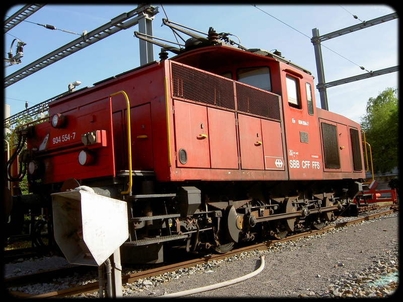 08} Ee 934 554-7.jpg