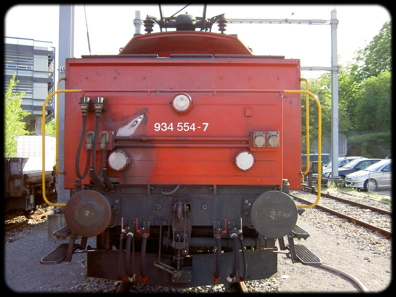 09} Ee 934 554-7.jpg