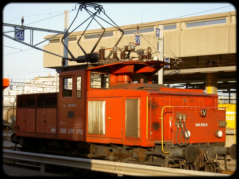 02} Ee 934 553-9.jpg