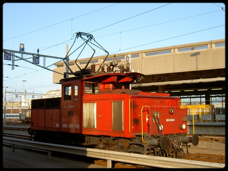03} Ee 934 553-9.jpg