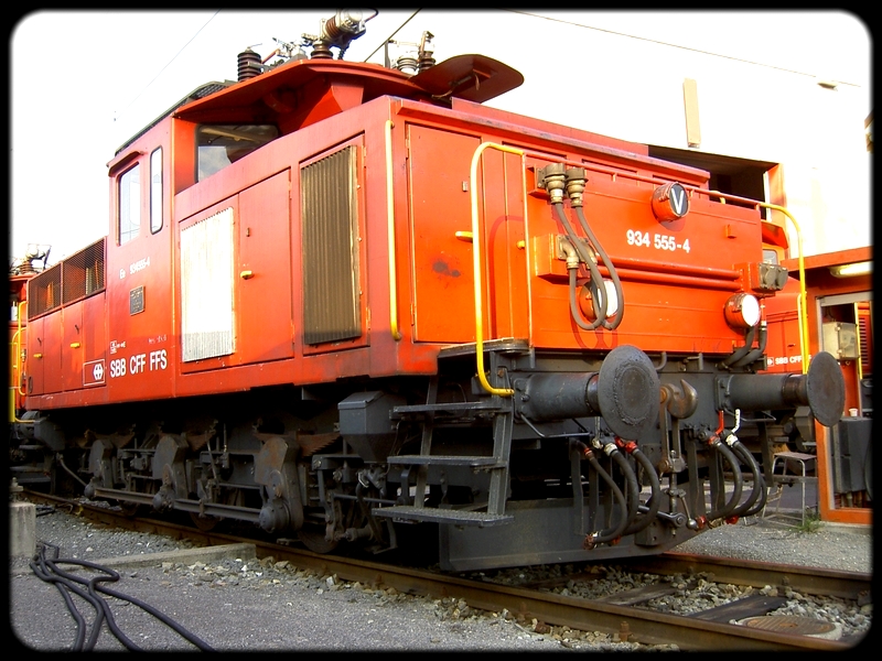 02} Ee 934 555-4.jpg
