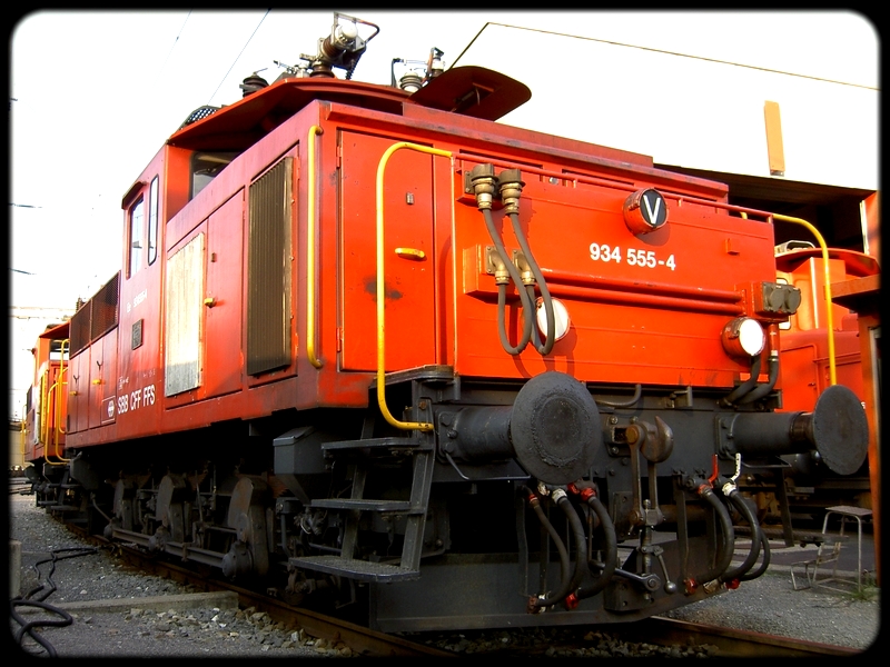 03} Ee 934 555-4.jpg