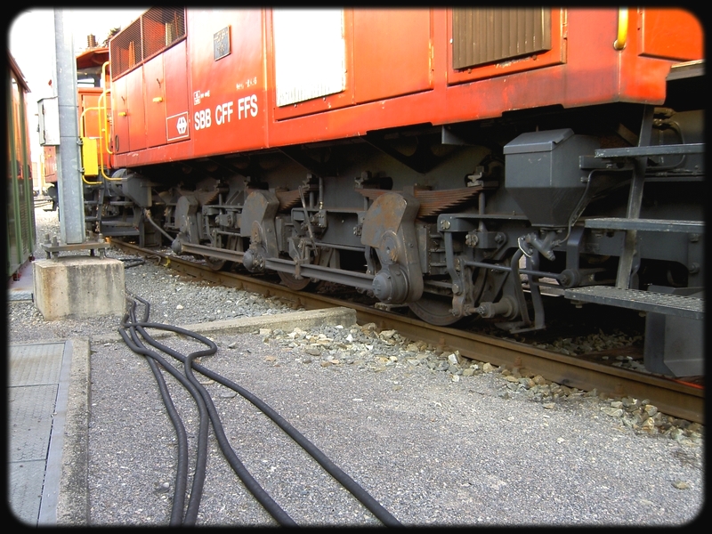 04} Ee 934 555-4.jpg