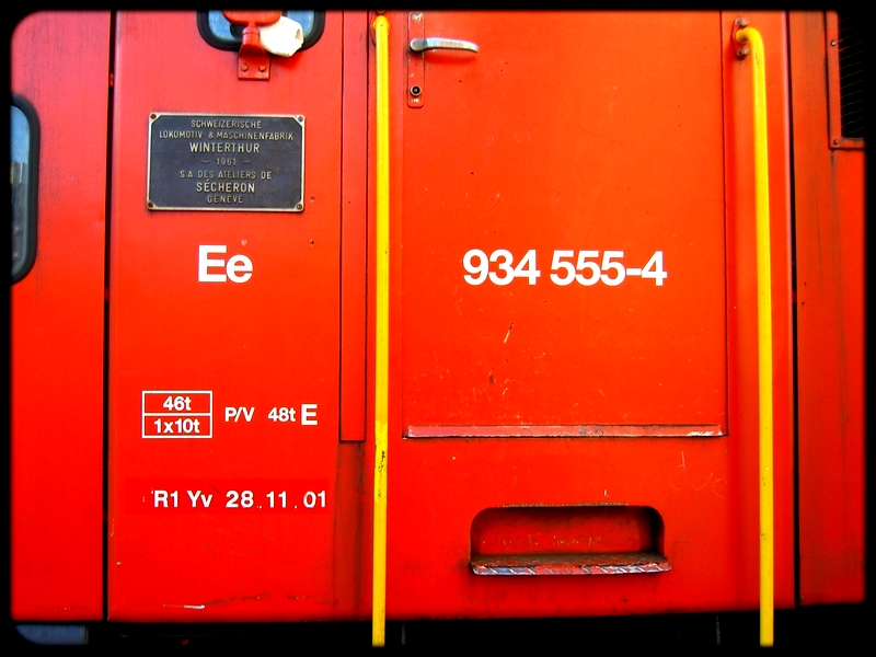 10} Ee 934 555-4.jpg