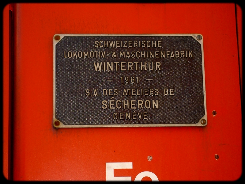 11} Ee 934 555-4.jpg