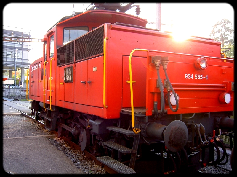 13} Ee 934 555-4.jpg