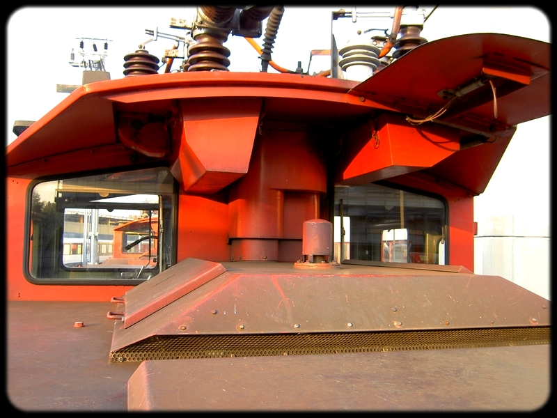 14} Ee 934 555-4.jpg