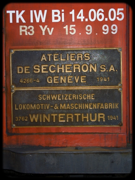 04} 16368.jpg