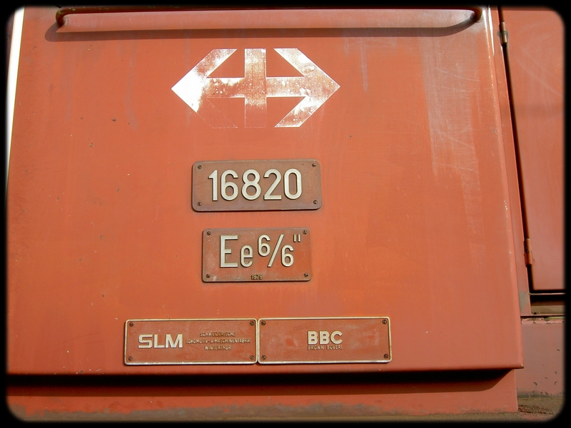 005} Ee 16820.jpg