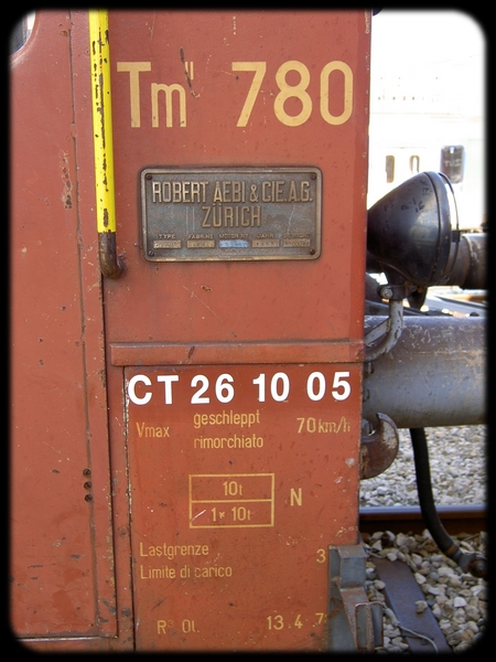 002} Tm 780.jpg