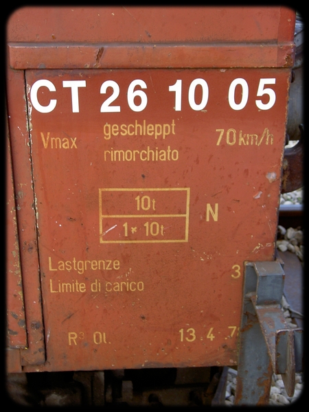 004} Tm 780.jpg