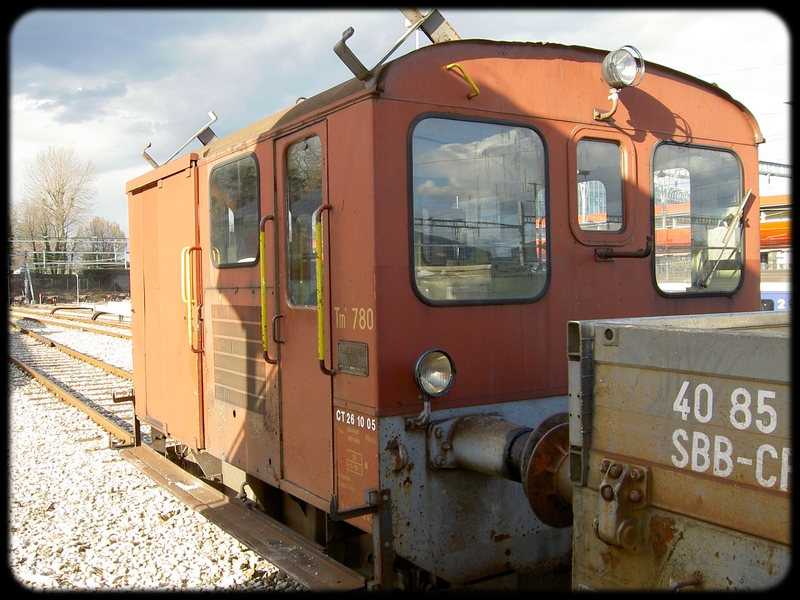 005} Tm 780.jpg