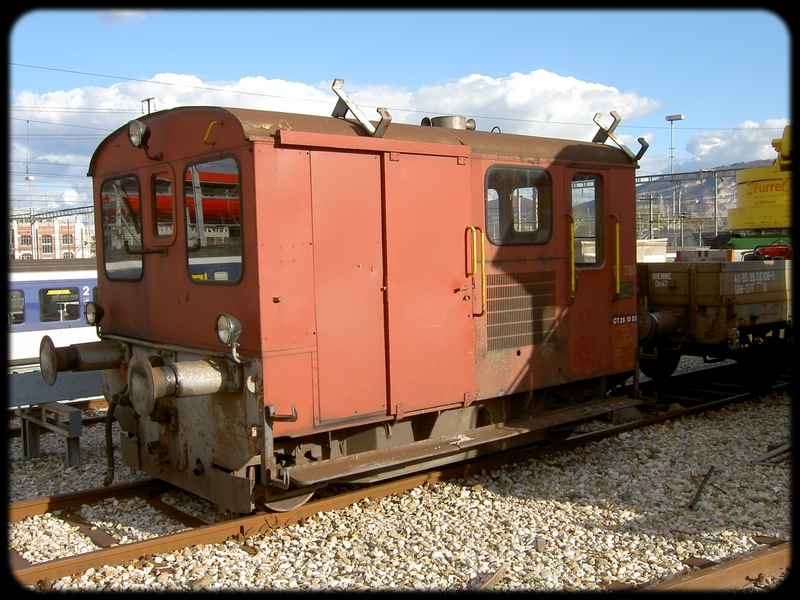 006} Tm 780.jpg