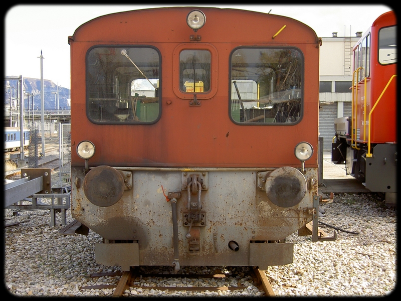 007} Tm 780.jpg