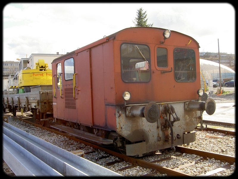 008} Tm 780.jpg
