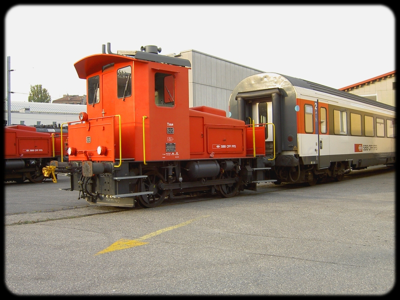 01} Tm 920.jpg