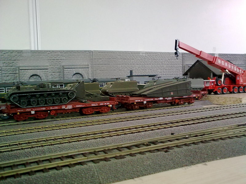 08072010699.jpg
