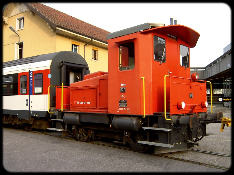 02} Tm 920.jpg