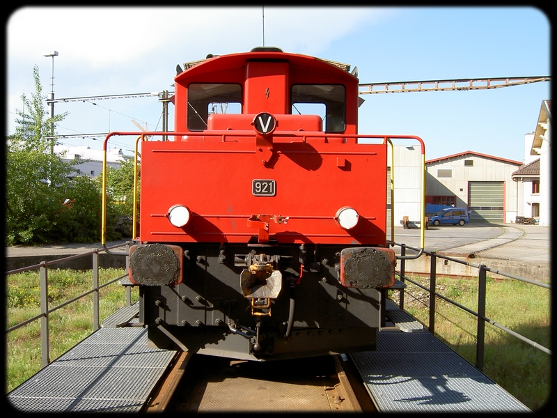 003} Tm 921.jpg